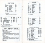 aikataulut/posti-05-1988 (6).jpg